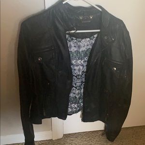 Getting rid of some clothes I don’t like anymore